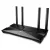 TP-Link EX520 AX3000 Dual Band WiFi 6 Router