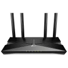 TP-Link EX520 AX3000 Dual Band WiFi 6 Router