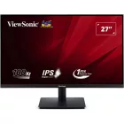 Viewsonic 27" VA270-H-2 IPS LED