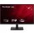 Viewsonic 27" VA270-H-2 IPS LED