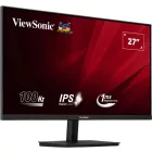 Viewsonic 27" VA270-H-2 IPS LED