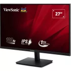 Viewsonic 27" VA270-H-2 IPS LED