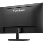 Viewsonic 27" VA270-H-2 IPS LED