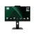 Msi 27" PRO MP272PMG IPS LED