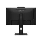Msi 27" PRO MP272PMG IPS LED