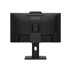 Msi 27" PRO MP272PMG IPS LED