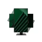 Msi 27" PRO MP272PMG IPS LED