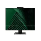 Msi 27" PRO MP272PMG IPS LED