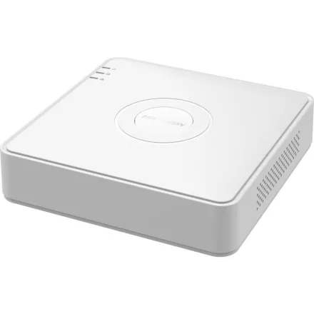 Hikvision DS-7108HGHI-M1/T