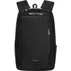 Samsonite Guardit Classy Laptop Backpack 14,1" Black