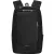 Samsonite Guardit Classy Laptop Backpack 14,1" Black