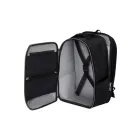 Samsonite Guardit Classy Laptop Backpack 14,1" Black