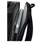 Samsonite Guardit Classy Laptop Backpack 14,1" Black