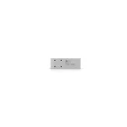 Ubiquiti WAN Switch