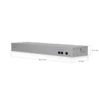 Ubiquiti WAN Switch