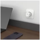 FIXED Mini USB-C GaN Charger 30W White