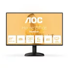 AOC 27" 27B31H IPS LED