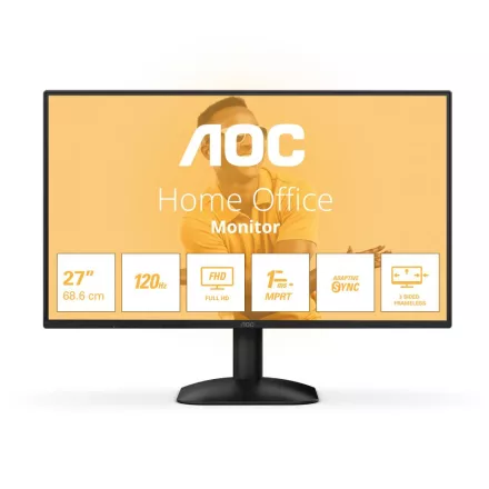 AOC 27" 27B31H IPS LED