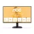 AOC 27" 27B31H IPS LED