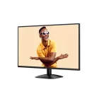 AOC 27" 27B31H IPS LED