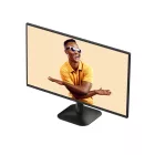 AOC 27" 27B31H IPS LED