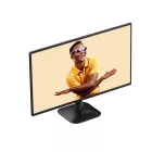 AOC 27" 27B31H IPS LED