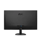 AOC 27" 27B31H IPS LED