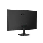 AOC 27" 27B31H IPS LED