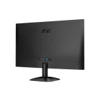 AOC 27" 27B31H IPS LED