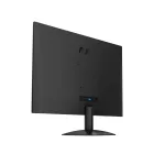 AOC 27" 27B31H IPS LED
