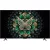TCL 55" 55C6K Mini LED Smart
