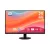 Msi 24,5" PRO MP252L IPS LED