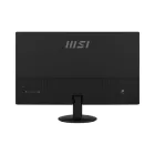 Msi 24,5" PRO MP252L IPS LED