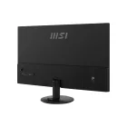 Msi 24,5" PRO MP252L IPS LED