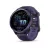 Garmin Forerunner 570 47mm Indigo Aluminum with Translucent Imperial Purple/Indigo Band