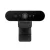 Logitech Brio 4K Webkamera Graphite