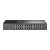 TP-Link ES224G 24-Port Omada 24-Port Gigabit Easy Managed Switch