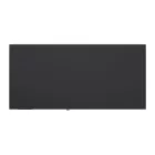TP-Link ES224G 24-Port Omada 24-Port Gigabit Easy Managed Switch