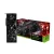 Gainward GeForce RTX5070 TI 16GB DDR7 Phoenix-S