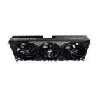 Gainward GeForce RTX5070 TI 16GB DDR7 Phoenix-S