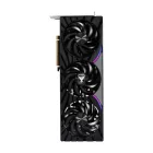Gainward GeForce RTX5070 TI 16GB DDR7 Phoenix-S