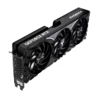 Gainward GeForce RTX5070 TI 16GB DDR7 Phoenix-S