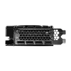 Gainward GeForce RTX5070 TI 16GB DDR7 Phoenix-S