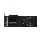 Gainward GeForce RTX5070 TI 16GB DDR7 Phoenix-S