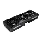 Gainward GeForce RTX5070 TI 16GB DDR7 Phoenix-S