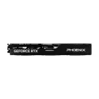 Gainward GeForce RTX5070 TI 16GB DDR7 Phoenix-S