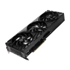 Gainward GeForce RTX5070 TI 16GB DDR7 Phoenix-S