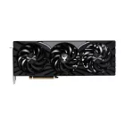 Gainward GeForce RTX5070 TI 16GB DDR7 Phoenix-S