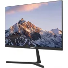 Dahua 21,45" LM22-B200S LED