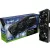 Palit GeForce RTX5070 Ti 16GB DDR7 GamingPro-S